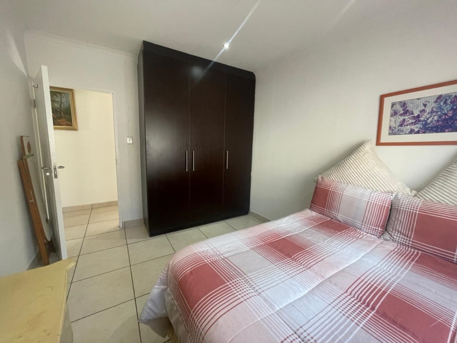 3 Bedroom Property for Sale in Abbotsford Eastern Cape